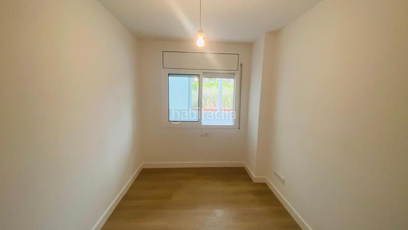 Foto 0c33d696-bd22-4fe7-af9c-1dd33f5589c2. Rent flat in les botigues de Sitges Sitges