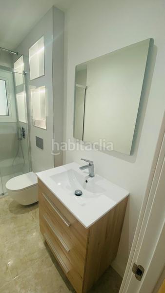 Foto 1cf84c78-ded8-41cd-af41-fc65f6705373. Rent flat in les botigues de Sitges Sitges