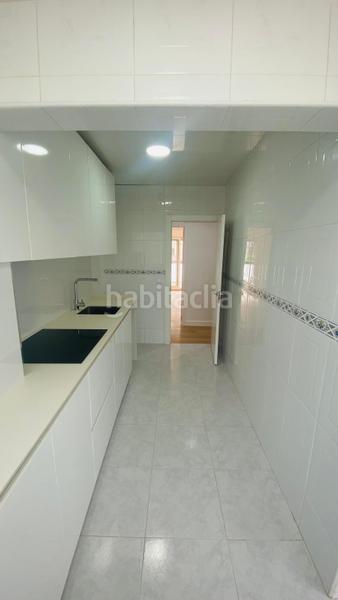Foto 579fb4d8-5ef9-43f1-8790-1f782843f6ad. Rent flat in les botigues de Sitges Sitges
