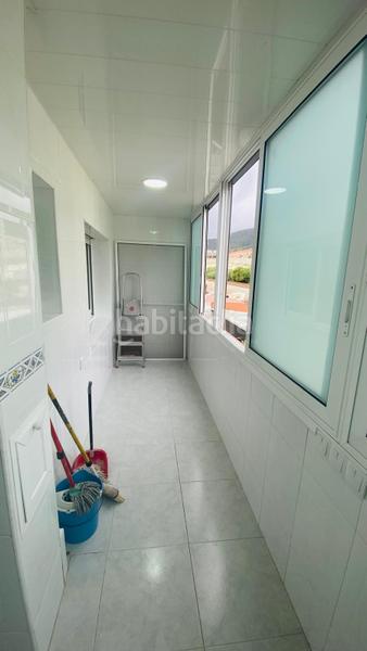 Foto 5935b121-30a8-412d-947e-17a95f386584. Rent flat in les botigues de Sitges Sitges