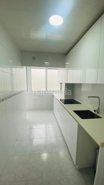 Foto 6999a816-2f79-45e5-8b71-e2a05946af3a. Rent flat in les botigues de Sitges Sitges