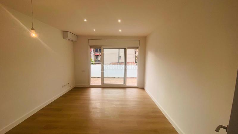 Foto 6c0b43d6-a10e-4822-a13c-539fbff6df6b. Rent flat in les botigues de Sitges Sitges