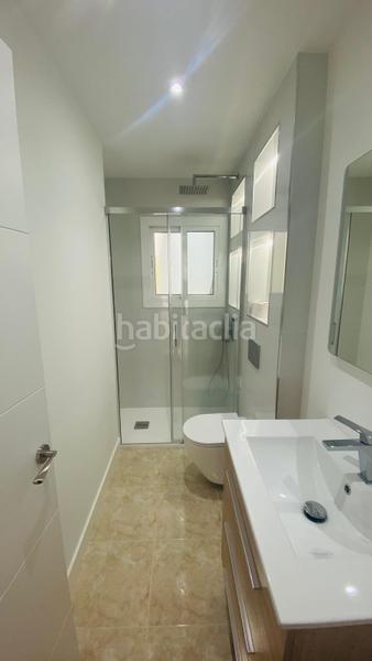 Foto d8183a9b-8a1d-4450-a302-17096f63c9a4. Rent flat in les botigues de Sitges Sitges