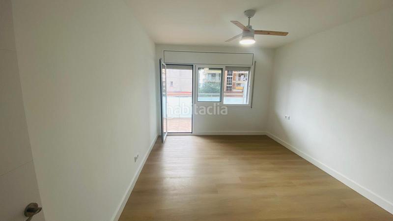 Foto fde9a5d8-8bd0-4f78-aefb-dad72de6c5fa. Rent flat in les botigues de Sitges Sitges