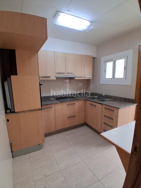 Foto 040c4fcd-dd11-4e80-bd1a-d409aec0aec9. Appartamento in Diagonal-Colomeres Gavà