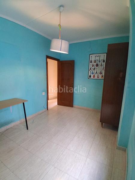 Foto 50fe4c28-1396-4504-a595-97fcf8b4985b. Appartamento in Diagonal-Colomeres Gavà