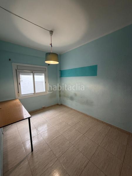 Foto bed07987-063b-4228-9aea-9e42ad8a2fb6. Appartamento in Diagonal-Colomeres Gavà