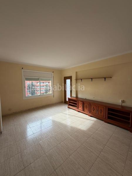 Foto e255e918-64a3-478c-9db0-fa70ecbd60b5. Appartamento in Diagonal-Colomeres Gavà