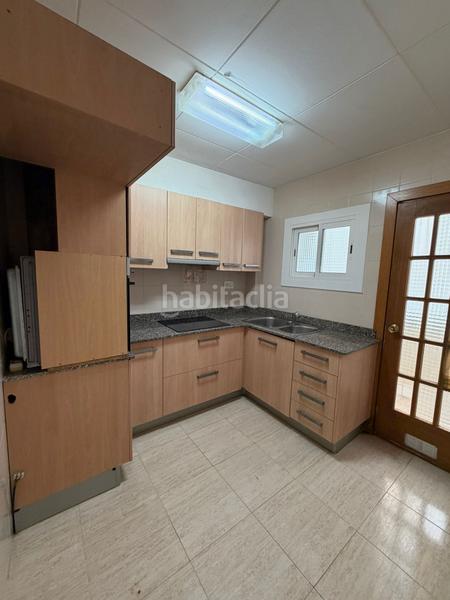 Foto b0813f98-ed78-49dc-a4ad-bc7b1c7e84ef. Appartement dans Diagonal-Colomeres Gavà
