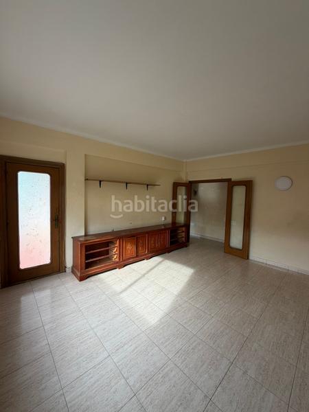 Foto c8b5eaac-7293-4331-9ba0-f133bbeced3f. Appartement dans Diagonal-Colomeres Gavà