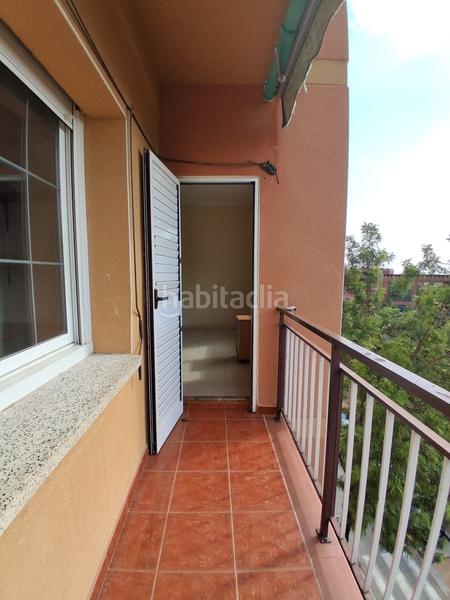 Foto e3089e0c-6d6e-4d75-ad24-b1b0dd8ad37b. Appartement dans Diagonal-Colomeres Gavà