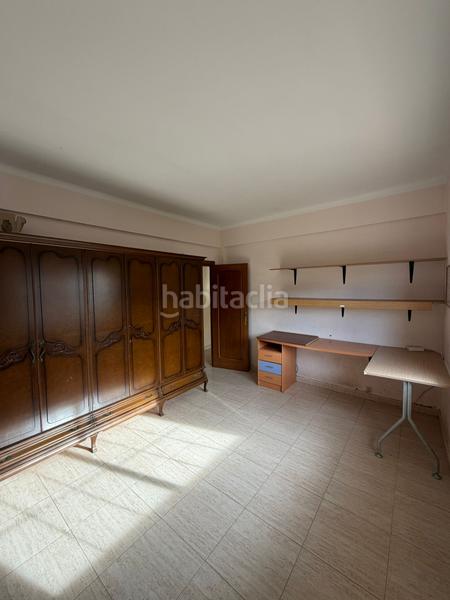 Foto 4a387cba-2602-4d28-940e-34be172dd2ae. Flat in Diagonal-Colomeres Gavà