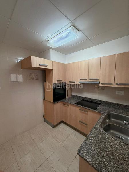 Foto 7192860d-5283-4940-acc9-7dd2d664168d. Flat in Diagonal-Colomeres Gavà