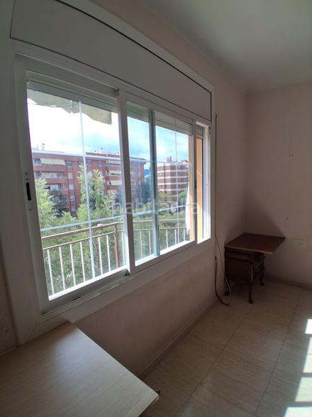 Foto cd2f9de8-7fcf-4de0-9c44-109781584fba. Flat in Diagonal-Colomeres Gavà