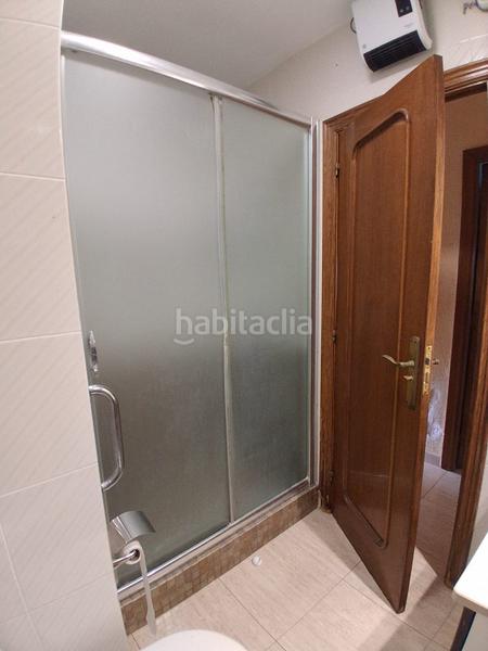 Foto d0187e54-83fd-4829-a21f-d31ce4a5157a. Flat in Diagonal-Colomeres Gavà