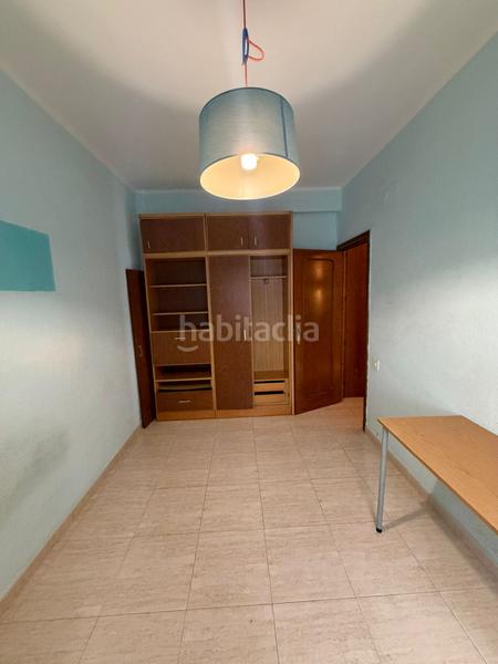 Foto 03499923-2fb9-4a81-954e-05f5c3258c28. Pis a Diagonal-Colomeres Gavà