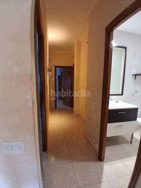 Foto 5fa31d99-fd6a-479b-bc5f-9023689bef67. Piso en Diagonal-Colomeres Gavà