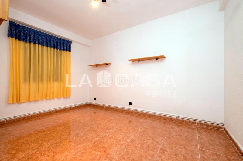 Foto 0f5e4666-1586-4cc6-9085-956811d2bd17. Appartement dans Turó de la Peira Barcelona