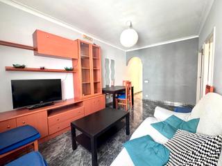 Penthouse  Carrer de les magnòlies