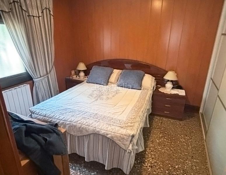 Foto e57363e9-fae7-49ae-9552-431f9f9f0180. Chalet dans Calafell poble Calafell