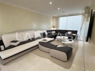 Appartement à Riu Nord