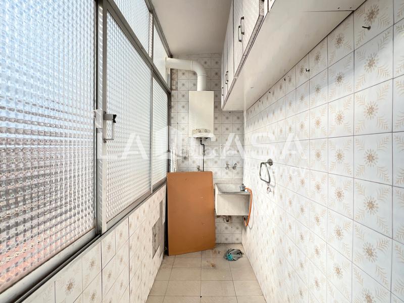 Foto 3e6a30b0-f7ce-4af7-908d-99391db9ba44. Attique dans Prosperitat Barcelona