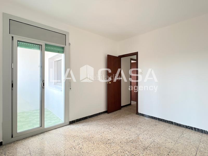 Foto 715ef783-a47d-4329-a44e-29237a804008. Penthouse in Prosperitat Barcelona