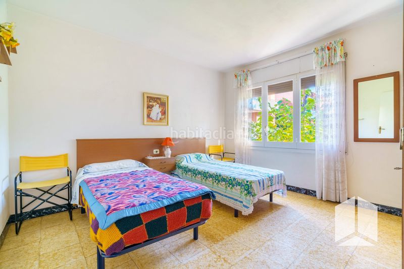 Foto 509606c9-4649-40c1-8af0-a83209830a62. Casa amb aparcament a Lluminetes Castelldefels