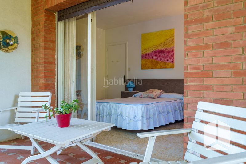 Foto 57f069d4-2fc9-441b-9740-066dee46bacc. Casa amb aparcament a Lluminetes Castelldefels
