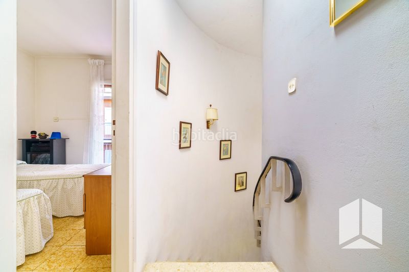 Foto 67c21f2c-8a14-42b1-bbf7-71a8594060c3. Casa amb aparcament a Lluminetes Castelldefels