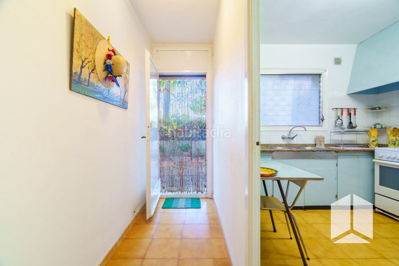 Foto be7d3184-5440-4de7-a20c-8bd93b9a4ded. Casa amb aparcament a Lluminetes Castelldefels