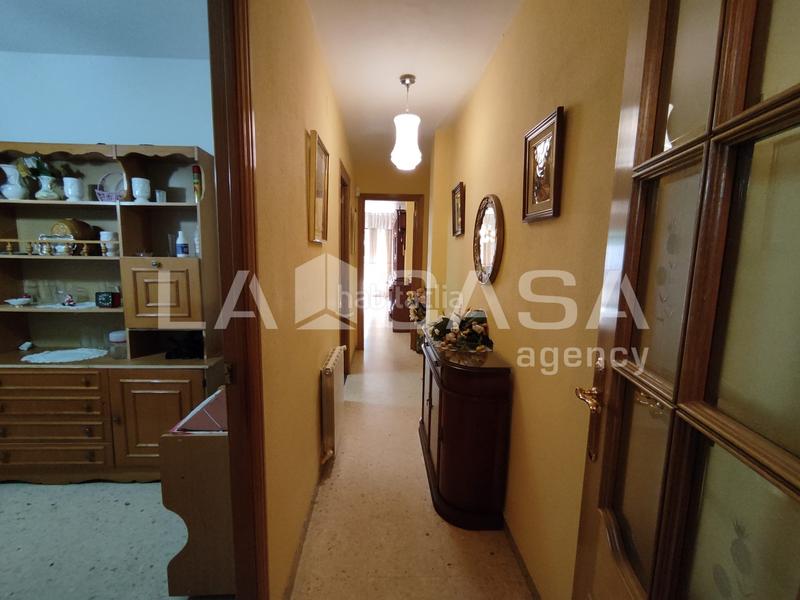 Foto 1d537278-d708-489c-a80d-05b81e4b3f62. Appartement avec chauffage dans Centre Santa Coloma de Gramenet