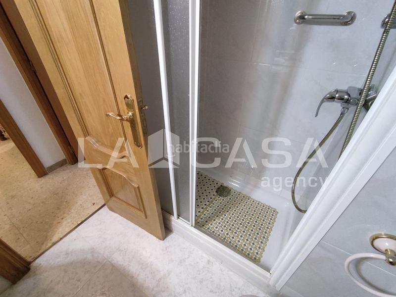 Foto 5bc437da-1834-43f7-8a6e-07291c9c24c1. Appartement avec chauffage dans Centre Santa Coloma de Gramenet
