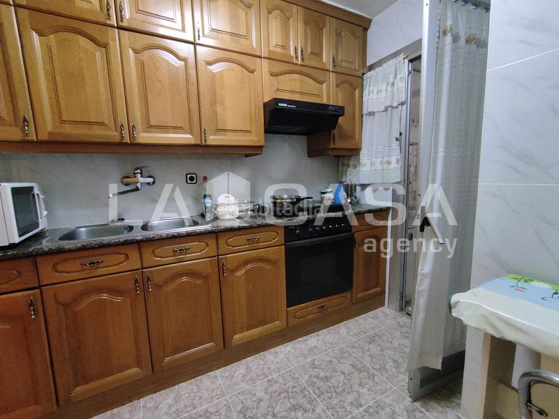 Foto b6406277-a596-4319-ad10-bb9bad14bf31. Piso en Centre Santa Coloma de Gramenet