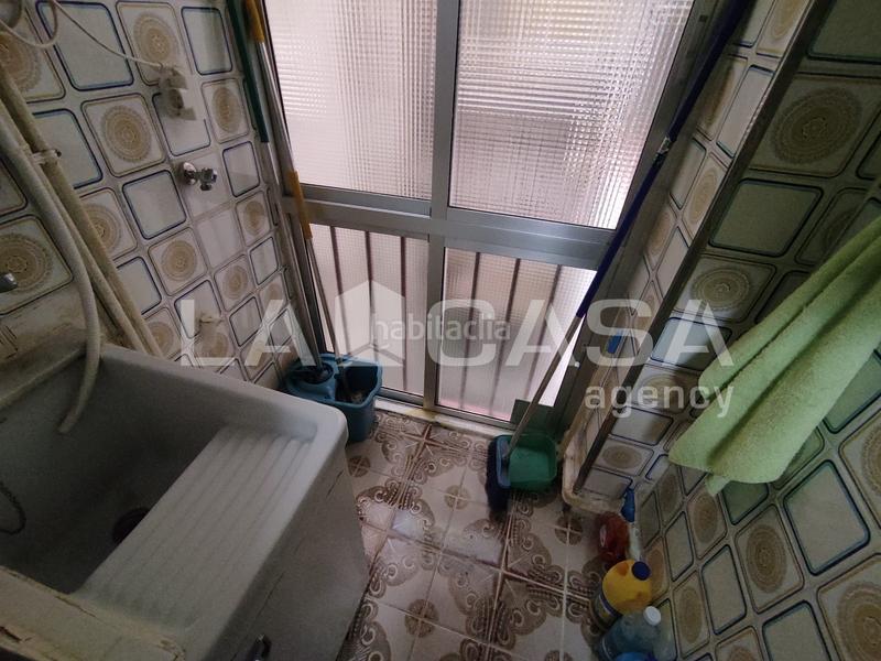 Foto dce92a9a-4fa8-4d45-ab91-97e2171d5410. Piso en Centre Santa Coloma de Gramenet