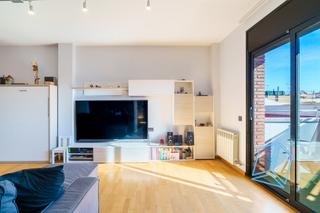 Appartement à La Roureda