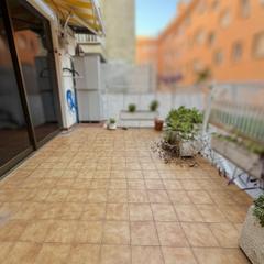 Maison à Pubilla Cases