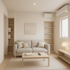 Appartamento in El Poble Sec - Parc de Montjuïc