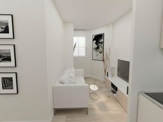 Ground floor in Santa Eulàlia