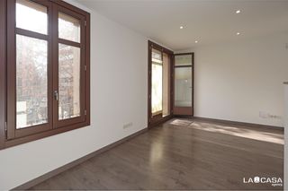 Flat in Sant Antoni
