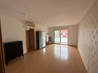 Appartement à Sant Ramon - Maternitat