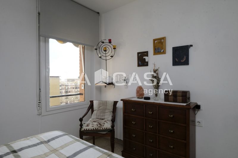 Foto a581edea-0006-472d-a60f-574498c8957d. Pis a Porta Barcelona