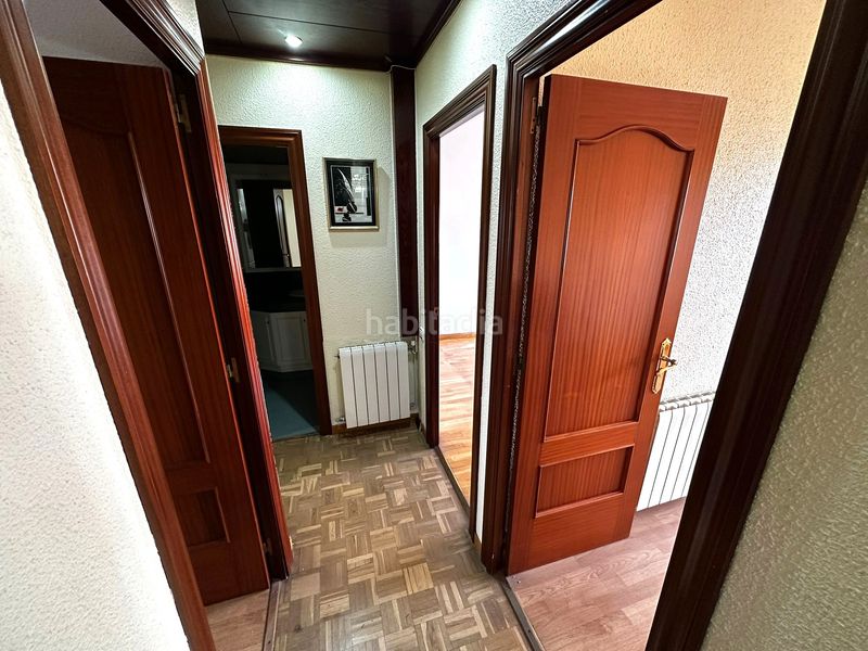 Foto 0e633e4c-c64d-4d6a-825d-8112dcfd93aa. Pis amb calefacció aparcament a Sants-Badal Barcelona