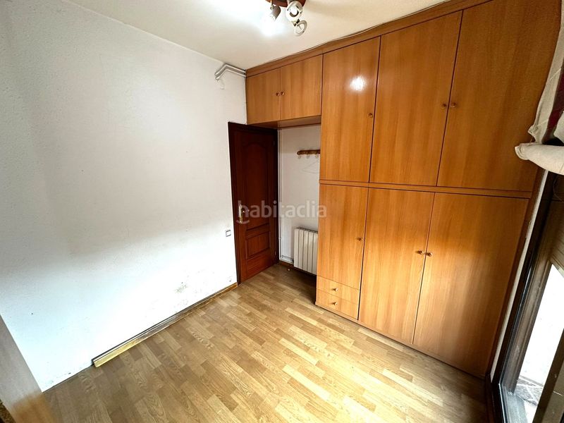 Foto 46d5d181-5f70-4015-8564-4f4a0a34f905. Pis amb calefacció aparcament a Sants-Badal Barcelona