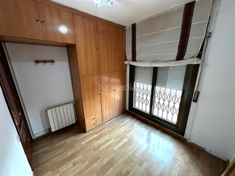 Foto 5865e6ec-6cfd-4117-b7aa-0f147b9d443b. Pis amb calefacció aparcament a Sants-Badal Barcelona