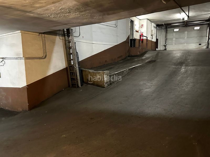 Foto 73dbbbe7-c3ca-44d6-bbd8-7e41a25e695c. Pis amb calefacció aparcament a Sants-Badal Barcelona