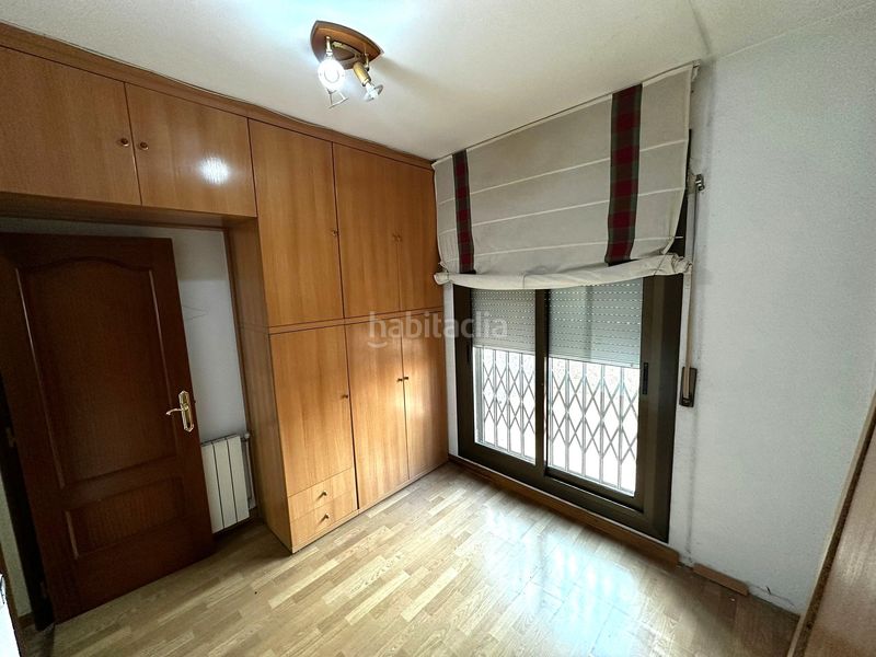 Foto 74ca8d2d-3d1f-4e34-a8f3-42f47adefa14. Pis amb calefacció aparcament a Sants-Badal Barcelona