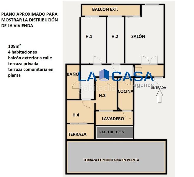 Foto 8a8a0926-0af8-4578-b69d-592fbb6208bf. Pis amb calefacció aparcament a Sants-Badal Barcelona