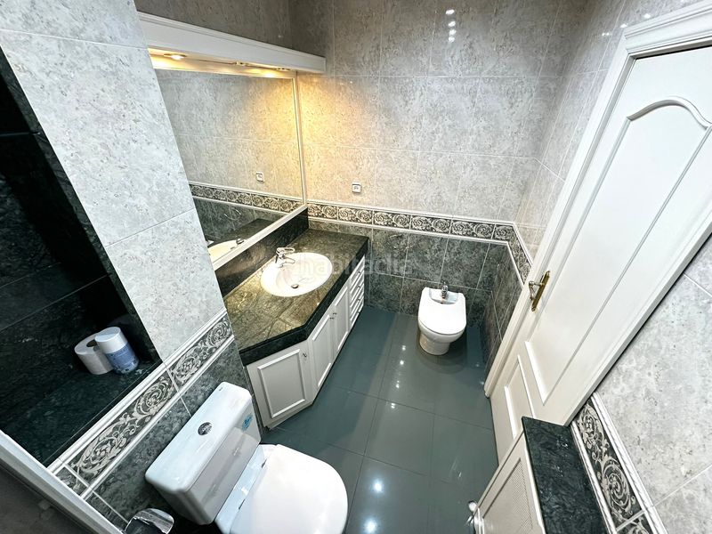 Foto 95262d55-0e78-44c2-a9ec-fa91c7202c61. Pis amb calefacció aparcament a Sants-Badal Barcelona