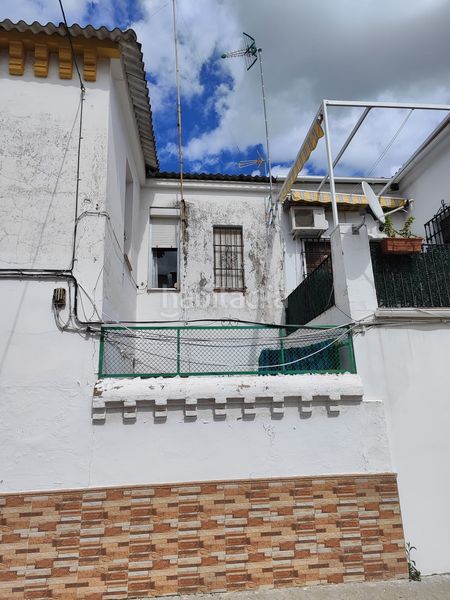 Foto 43783d05-62c2-4e5e-9dd5-900906645dca. Pis a Barrio del Nervión Sevilla